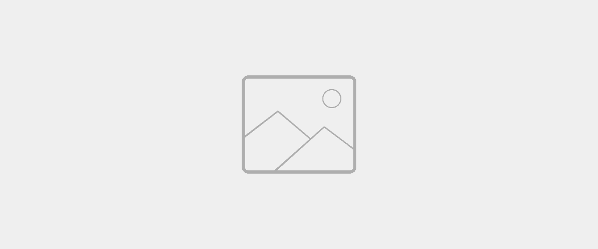 null image